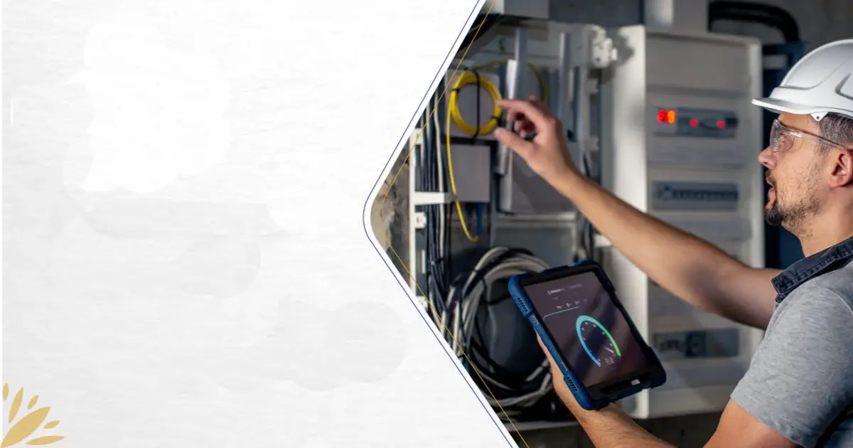 advantages-of-electrical-and-electronics-engineering-course