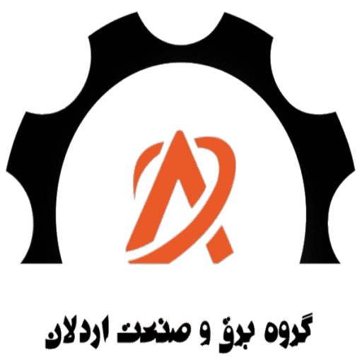 cropped-edited-ardalan-logo-fav-min.png